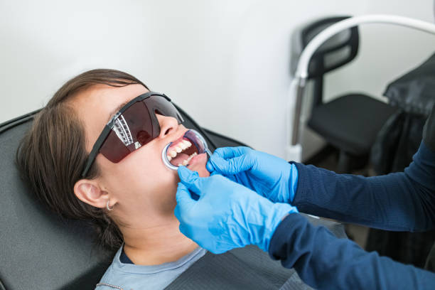 Best Weekend Emergency Dentist in Birch Run, MI